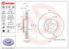 AP 24317 Brake Disc